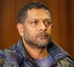 Senior South African police officer survives assassination attempt