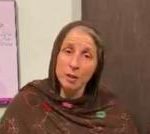 French woman allegedly held captive by husband for 12 years rescued in Pakistan