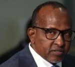 Kenya minister halts construction of US-backed Ebola quarantine centre