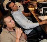 'I was employee number one': SpaceX co-founder reacts to firm's market debut