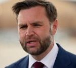 Vance says Israeli PM Netanyahu 'has got some things wrong'