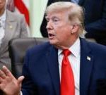 Trump says US-Iran deal to be signed on Sunday as Tehran casts doubt on timing