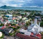 Three dead in Philippines high school shooting over bullying 'grudge'