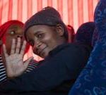 Malawians repatriated from South Africa amid xenophobia concerns