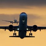 Disruptive passengers could be banned from all flights under government plan