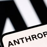 Anthropic warns of 'risks of humans losing control over AI'