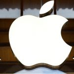 Mass £3bn iCloud lawsuit for UK customers gets green light