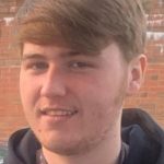 Ninth person arrested over murder of Ellis Cox