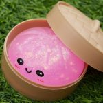 Exploding 'squishy' toys warning after trend leaves children with serious burns