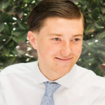 Hampshire Police planned intervention during trial of Henry Nowak's killer