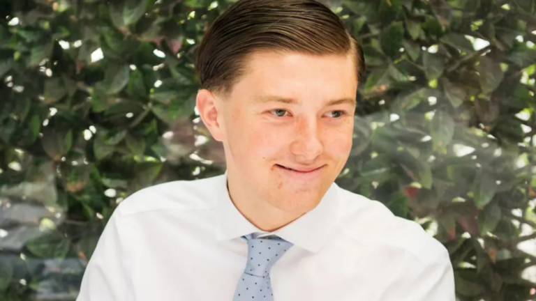 Hampshire Police planned intervention during trial of Henry Nowak's killer