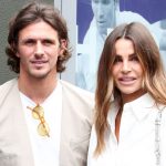 TOWIE star Jake Hall's cause of death could not be determined, inquest told