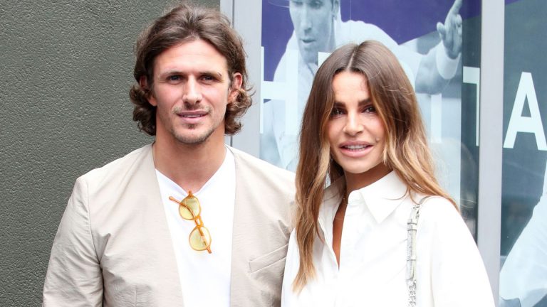 TOWIE star Jake Hall's cause of death could not be determined, inquest told