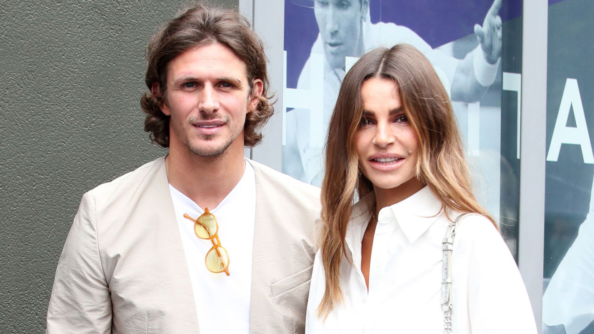 TOWIE star Jake Hall's cause of death could not be determined, inquest told