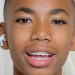 Boy charged with murder of teenager who was stabbed to death