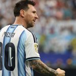 <a href='https://news.sky.com/story/world-cup-live-scotland-brazil-england-three-lions-bellingham-latest-13535760?postid=11956222#liveblog-body'>Who will face who in last 32 of World Cup?</a>
