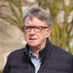 Epstein survivor urges Starmer to meet victims after latest Mandelson files released