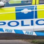 Body of teenage boy recovered from water