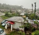 Evacuations in Guam as super typhoon Bavi approaches