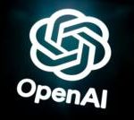 Warning shot or publicity stunt - how worried should we be about the OpenAI hack?