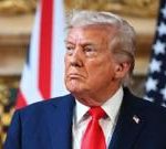 Iran threatens to block more trade routes as US launches fresh strikes
