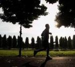 Bali bans Dutch expats whose run club allegedly excluded Indonesians