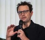 Anthropic's Claude AI escapes to hack into three organisations