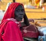 International court tells BBC of breakthrough in Sudan war crimes probe