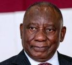 South Africa's president wins bid to temporarily halt impeachment inquiry over 'Farmgate'