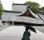 More than 100 aftershocks hit Japan after deadly quake that killed 13