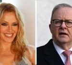Watch: Why Australia's PM apologised for 'inappropriate' Kylie comments