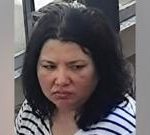 Ukrainian woman named by Interpol as main suspect in Monaco bomb attack