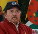 Nicaraguan leader proposes extending presidential term by another year