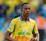 Zimbabwean football star survives gun attack in South Africa