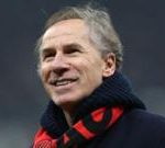 AC Milan and Italy great Baresi dies aged 66