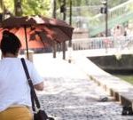 France records 2,025 excess deaths at peak of heatwave as Europe braces for more extreme weather