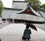 'I thought I would die': Survivors describe shock and horror of powerful Japan earthquake