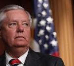 Senator Lindsey Graham died of aortic tear, examiner says
