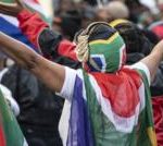 Nigeria says two nationals killed in South Africa amid rise of anti-migrant attacks