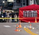 Colombian national killed by ICE agent during operation in Maine