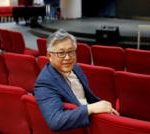 Chinese underground church figure Jin Mingri freed from prison