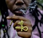 Kenyan court dismisses Rastafarians' bid to legalise cannabis