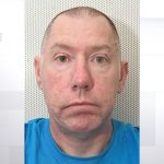 Police officer who took own life was violent rapist - as victims urged to come forward