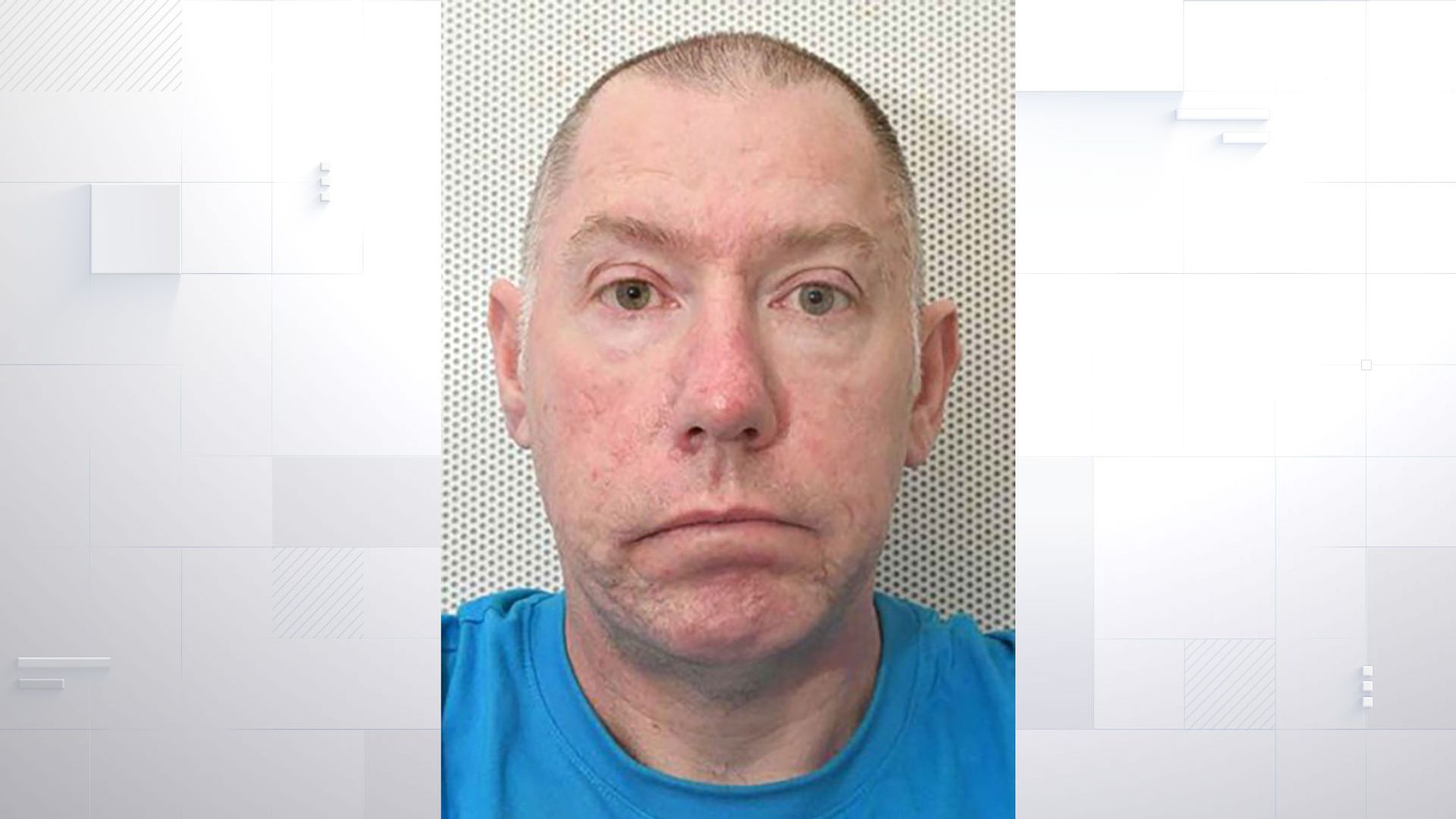 Police officer who took own life was violent rapist - as victims urged to come forward