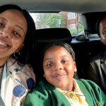 Family suffering 'unimaginable loss' after woman and daughters found dead in Bedfordshire