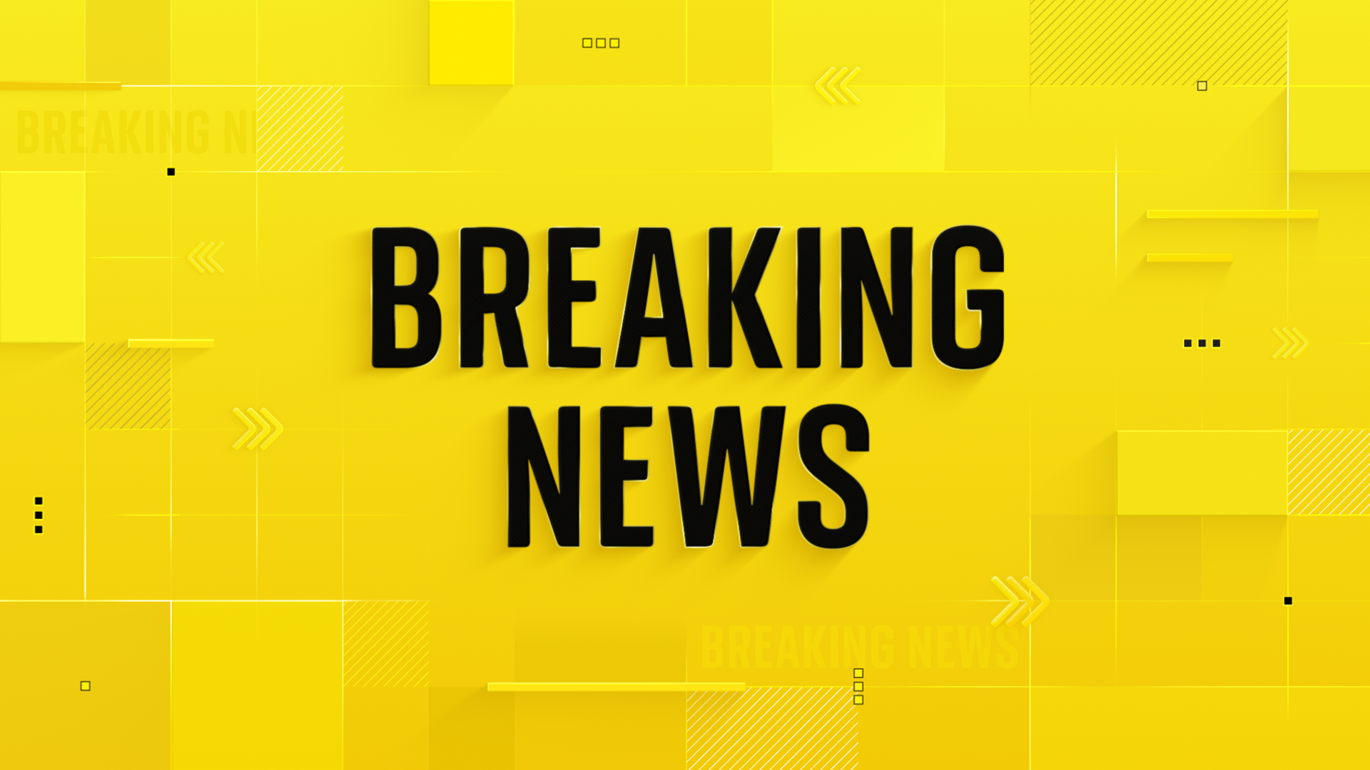 Woman suspected of carrying out Monaco bombing of Ukrainian tycoon found dead
