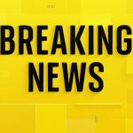 'Extremely significant' car bomb intercepted near border by Irish police