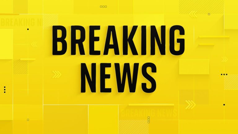 Modelling scout linked to Epstein found dead at Paris home