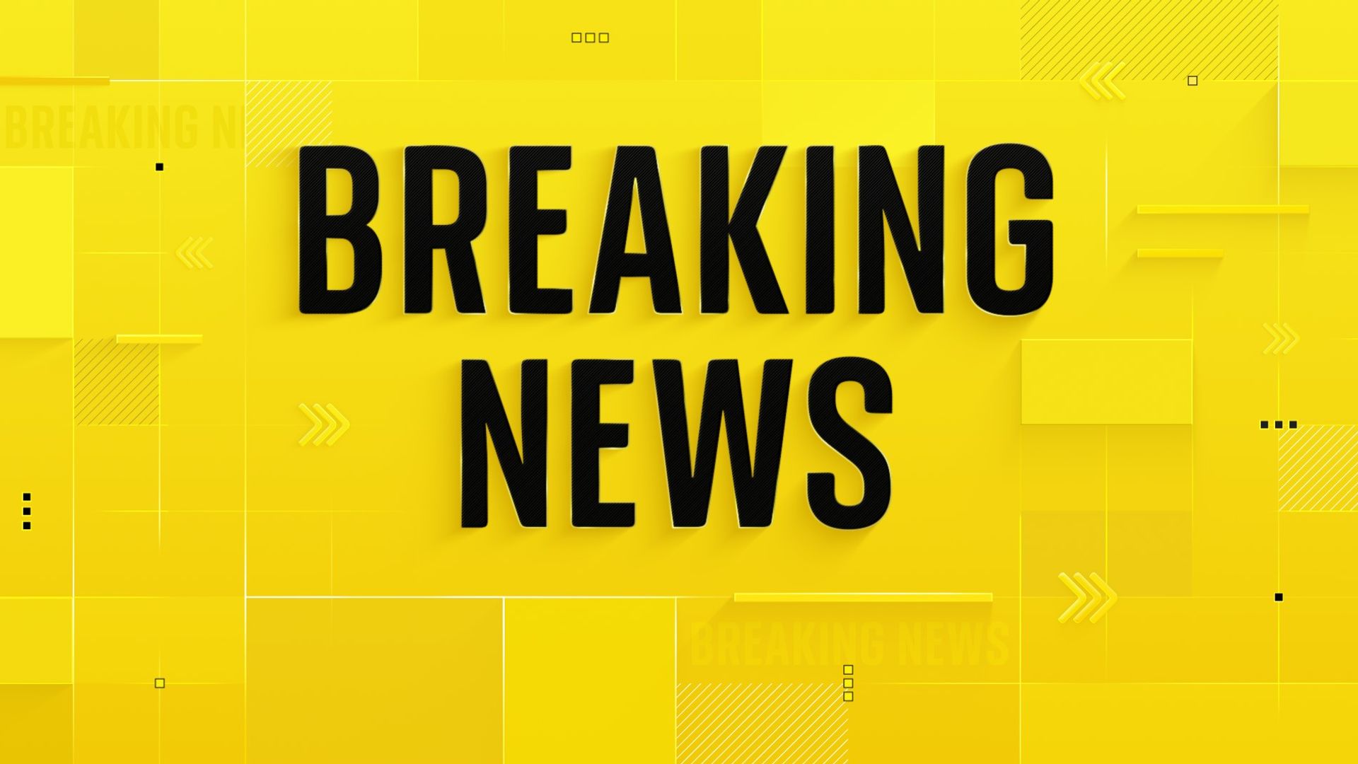 Modelling scout linked to Epstein found dead at Paris home