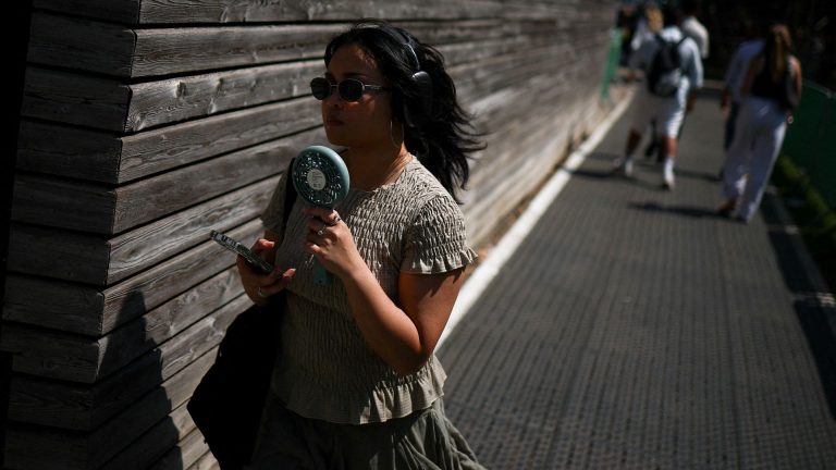 Electricity operator issues historic summertime plea for power as temperatures to soar